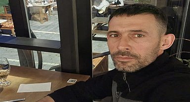 Tartıştığı husumetlisini tüfekle göğsünden vurarak öldürdü