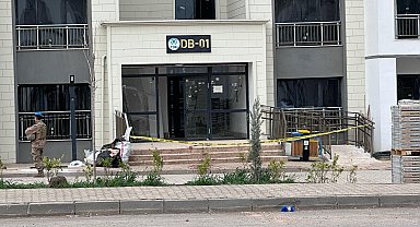 Teyzelerinin dini nikahlı eşini öldüren 4 şüpheli, tutuklandı