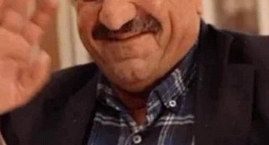 TIR'la çarpışan hafif ticari aracın sürücüsü öldü