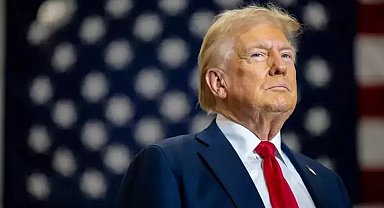 Trump: Putin'e çok kızgın ve sinirliyim