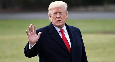 Trump, Zelenskiy ile görüşmesini değerlendirdi