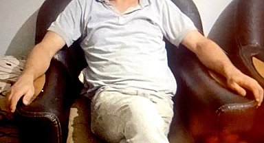 Uçuruma düşen hafif ticari aracın sürücüsü öldü