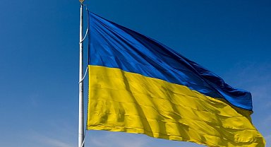 Ukrayna ve ABD heyetleri Riyad'da bir araya geldi