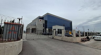 Uludağ'da otel yangını; milli kayakçı ile babası hayatını kaybetti