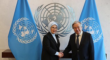 Uluslararası Sıfır Atık Günü, 81 il ve yurt dışı temsilciliklerinde kutlanacak