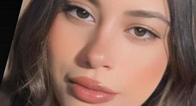 Üniversiteli Büşra'nın ölümünde, sevgilisine tutuklama