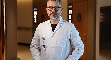 Uzmanı uyardı: Ayaktaki nasırlar diyabetin habercisi olabilir