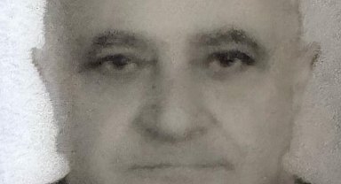 Yalnız yaşayan hasta, ölü bulundu