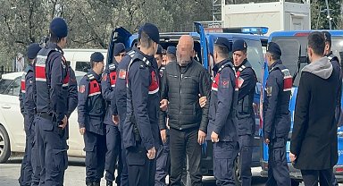 Yalova'da içme suyundaki köpüklenme soruşturması; tutuklanan köy muhtarı görevden uzaklaştırıldı