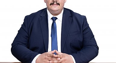 Yalvaç Belediye Başkanı Kodal hakkında adli işlem başlatıldı