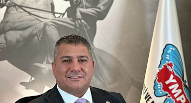 Yerli ve Milli Parti lideri Mutlu: Cezaevleri için affı en yüksek perdeden tartışmalıyız