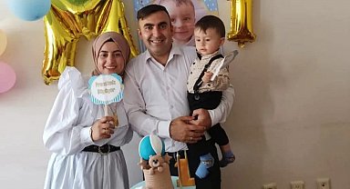 Yolcu otobüsü şarampole devrildi; 1 ölü, 25 yaralı