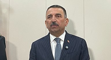 Zonguldak'ta 3 ayda 46 kaçak maden ocağı kapatıldı