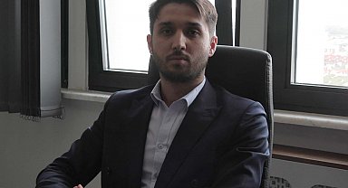 1 kişinin öldüğü 148 kişinin zehirlendiği olayın mağdurları 3 yıldır çıkacak kararı bekliyor