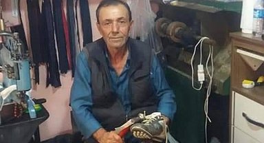 10 gündür kayıptı; metruk binada cesedi bulundu