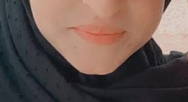 11 gündür kayıp Gülçiçek'in annesi: Görüp duyan biri varsa haber etsin