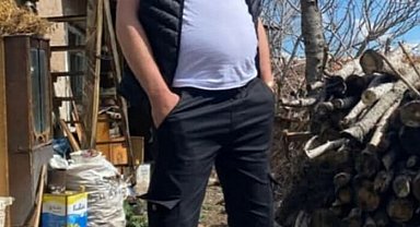 14 yaşındaki çocuk, babasını bıçaklayarak öldürdü