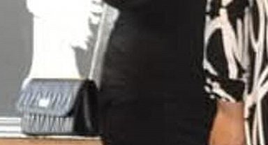 14 yaşındaki Gülden, bıçaklanarak öldürülmüş halde okul bahçesinde bulundu