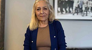 1,5 milyon avro değerindeki arsanın sahte kimlikle satıldığı iddiası