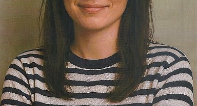 19 yıldır kayıp kızlarını yapay zekayla canlandırılan fotoğrafıyla arıyorlar