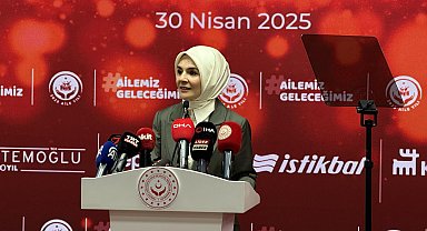 20 firma, evlenecek gençlere çeyiz desteği verecek