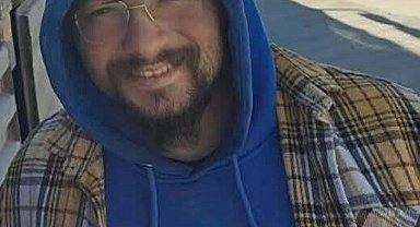 3 gündür kayıp olarak aranan kurye, ormanda ölü bulundu