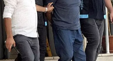 35 yıl önce kız kardeşini öldürdüğü öne sürülmüştü; beraat kararı çıktı