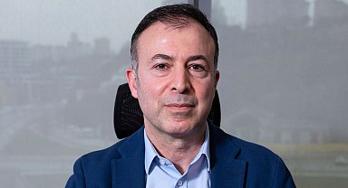 'Agentic AI teknolojisi ile müşteri deneyiminde yeni bir dönem başlıyor'