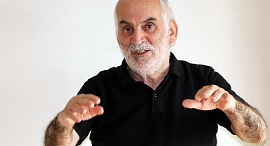 'Bu depremin, hissetmenin dışında İstanbul'la ilgisi yok'