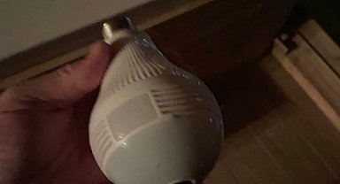 'Bungalovda gizli kamera bulundu' iddiasına soruşturma