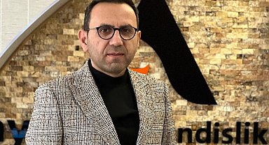 'Bütüncül dönüşümle binalarda yüzde 40'a varan enerji tasarrufu sağlanabilir'