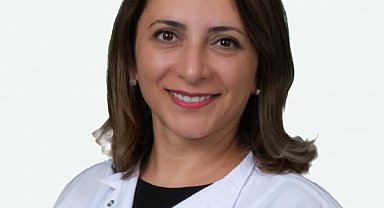 'Büyük yük RSV: Çocukların neredeyse yüzde 90'ı 2 yaşına kadar en az bir kez enfekte oluyor'