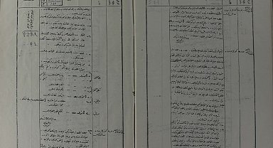 'Çanakkale Savaşları'nın en şiddetli dönemlerinde askeri geleneklere uyulmuş'