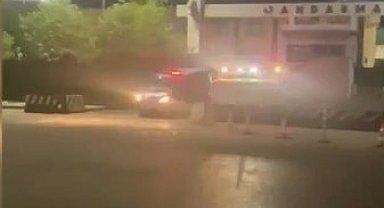 'Change' çetesi çökertildi; 6 tutuklama