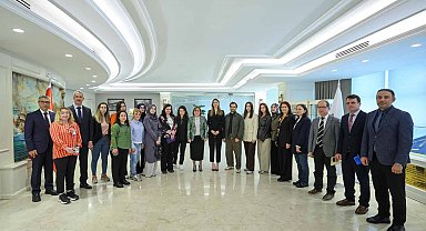 'Çingene Kızı'nın kayıp yüzü takılarda hayat buldu