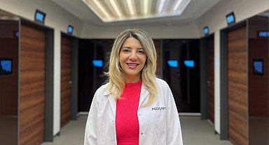 'Çocuklarda bahar alerjisi soğuk algınlığı ile karıştırılıyor'