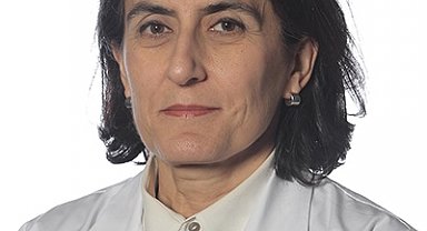 'Çocuklarda morluk ve kanama uyarı sinyali olabilir'