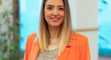 'Deprem yalnızca fiziksel değil, psikolojik bir travmadır'