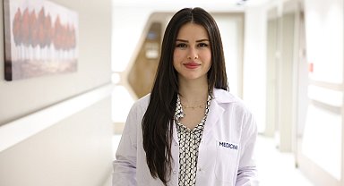 'Eko-anksiyete' gençler ve çocuklar arasında artış gösteriyor'