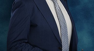 'Fırtınada yön bulmak isteyen yatırımcının, riskleri sınırlaması büyük önem taşıyor'