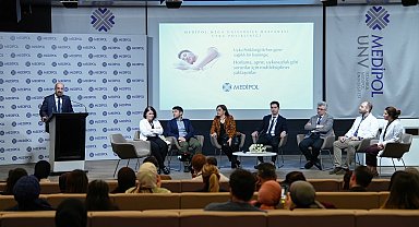 'Hasta, sabah kalktığında dinlenemediğini hissediyorsa, uyku apnesi ihtimali oldukça yüksek'