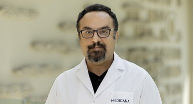 'Her 44 çocuktan birinde otizm görülüyor'