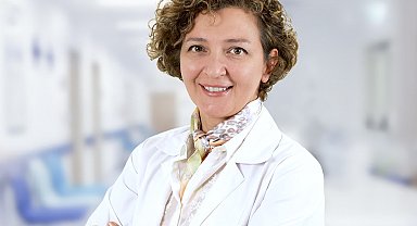 'Kolon kanseri genç nüfusta da belirgin şekilde artıyor'