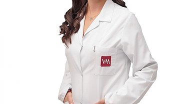 'Kronik uykusuzluk kanser riskini artırıyor'