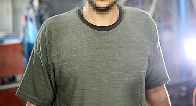 'Madem işkence görmedim, sanıkların telefonunda işkence fotoğraflarının ne işi var'