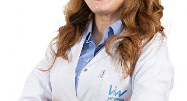 'Nörobesinler ile bilişsel performansı artırmak mümkün'