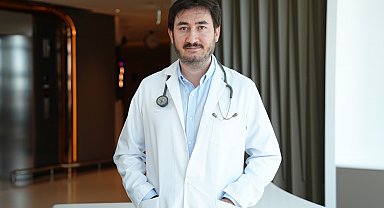 'Obezite kanser riskini artırıyor'