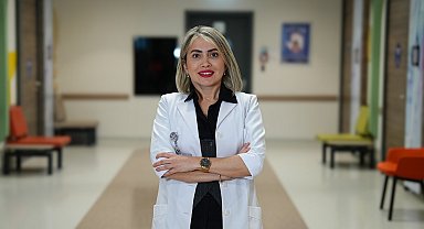 'Otizmin erken teşhisinde yaşam kalitesi artırılabilir'