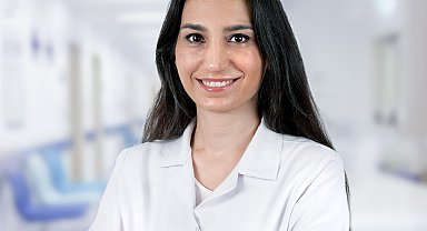 'Parkinson'un erken evre belirtileri koku duyusunda azalma, kabızlık, uykuda konuşma olabiliyor'