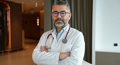 'Plastik şişeleri hayatımızdan çıkarmalıyız'